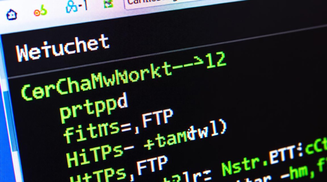 centos 用wget下载