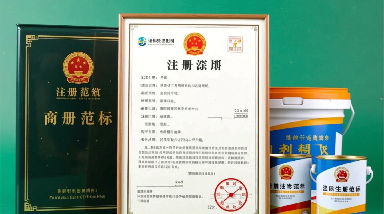 商标注册第3201类