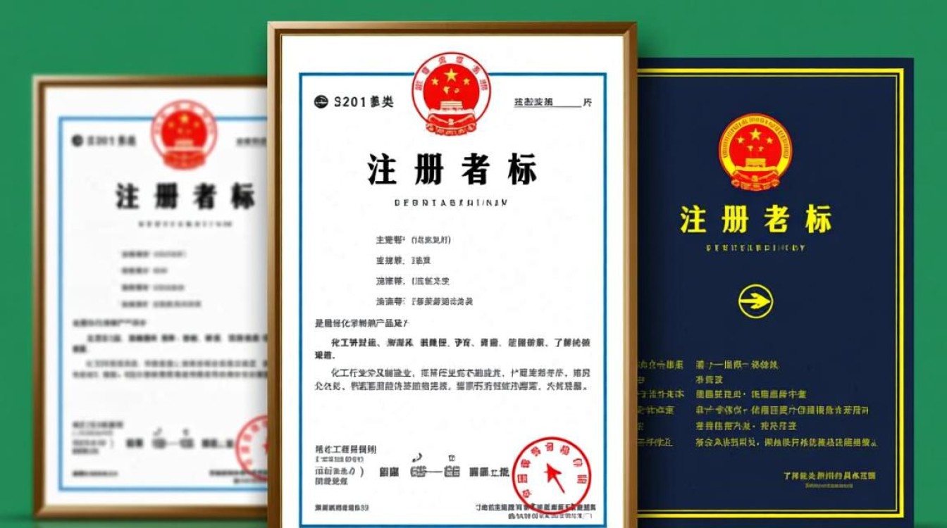 商标注册第3201类