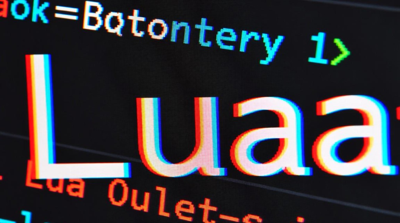 CentOS如何切换Lua版本？不同版本切换方法详解