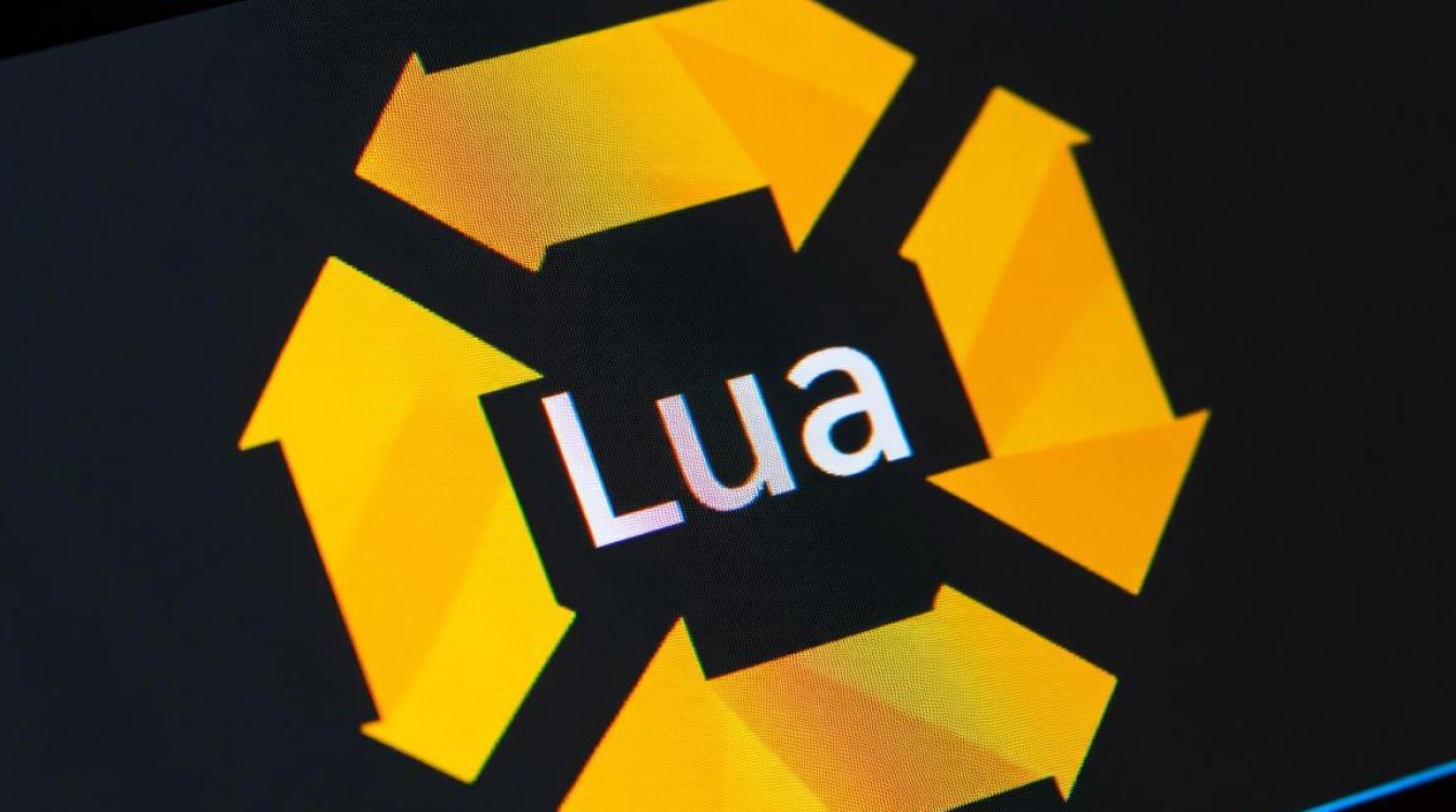 CentOS如何切换Lua版本？不同版本切换方法详解