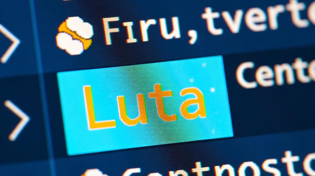 CentOS如何切换Lua版本？不同版本切换方法详解