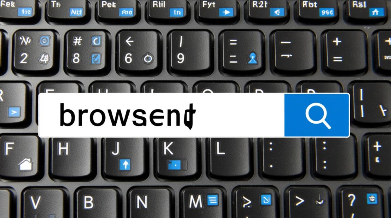 浏览器无法打字是什么原因导致的解决方法是什么