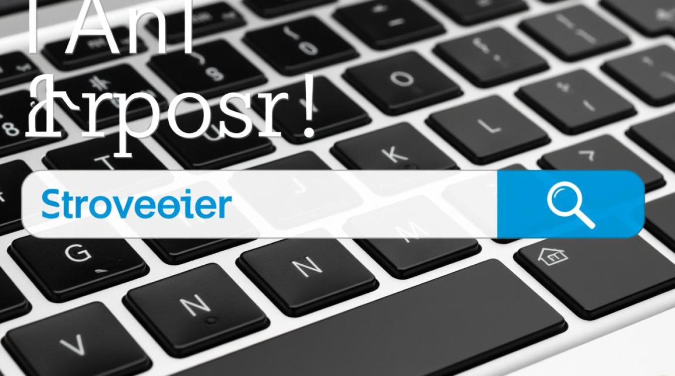 浏览器无法打字是什么原因导致的解决方法是什么