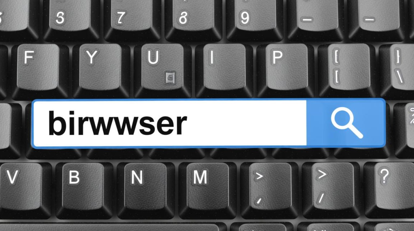 浏览器无法打字是什么原因导致的解决方法是什么