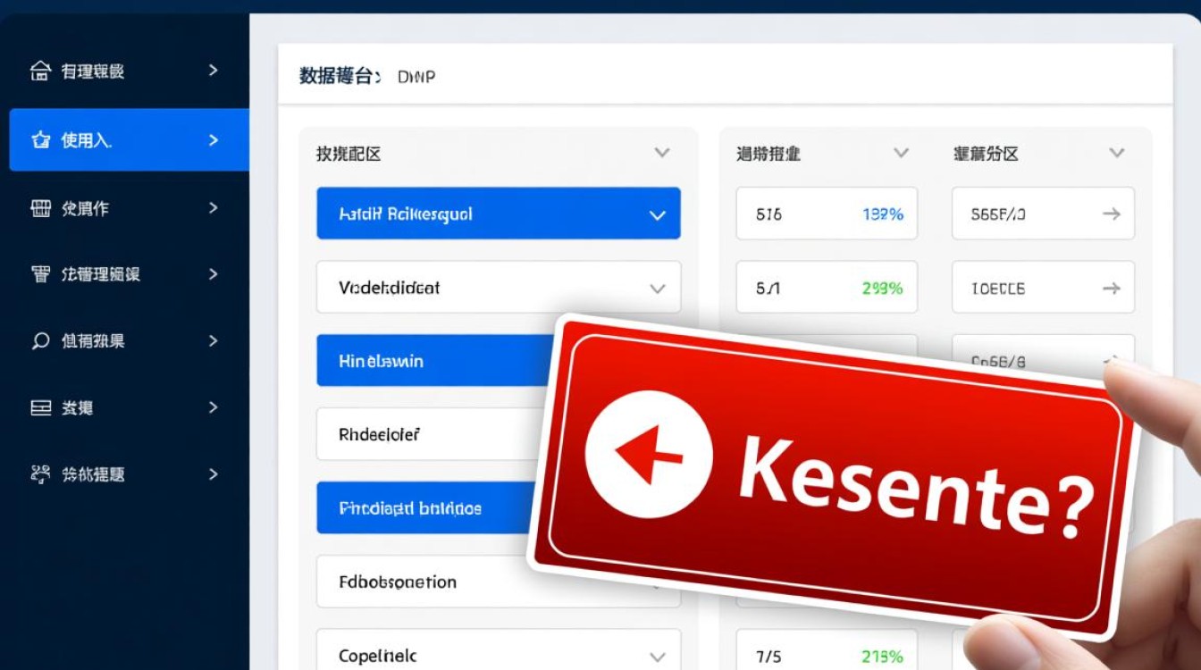 dmp 导入分区报错