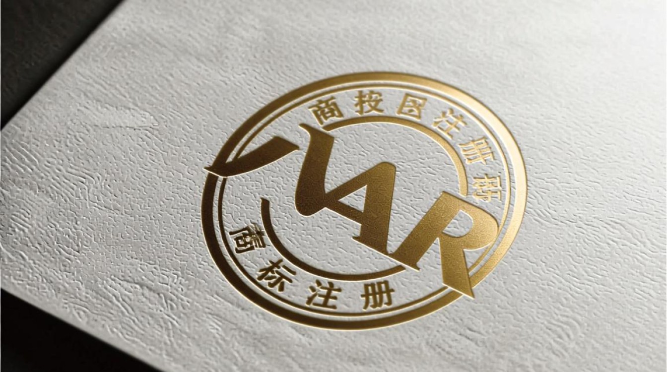 八AR商标注册图案需要满足哪些规范要求？