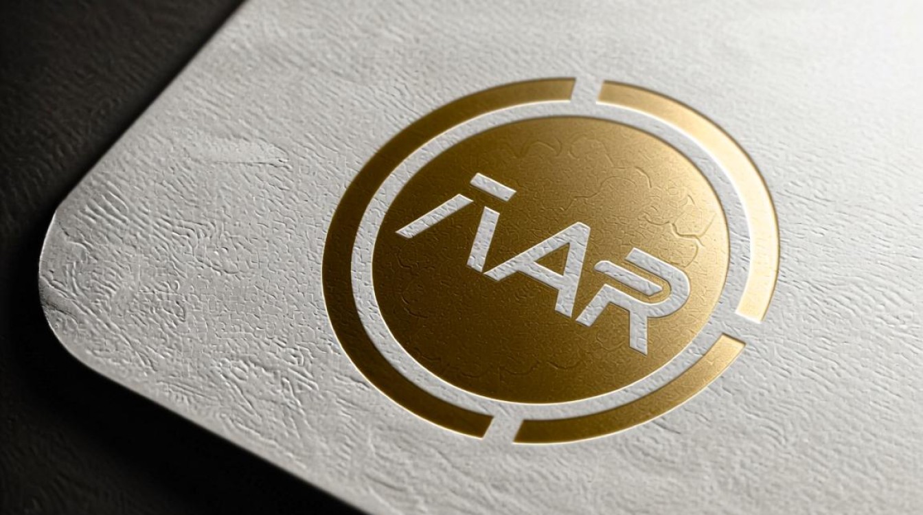 八AR商标注册图案需要满足哪些规范要求？