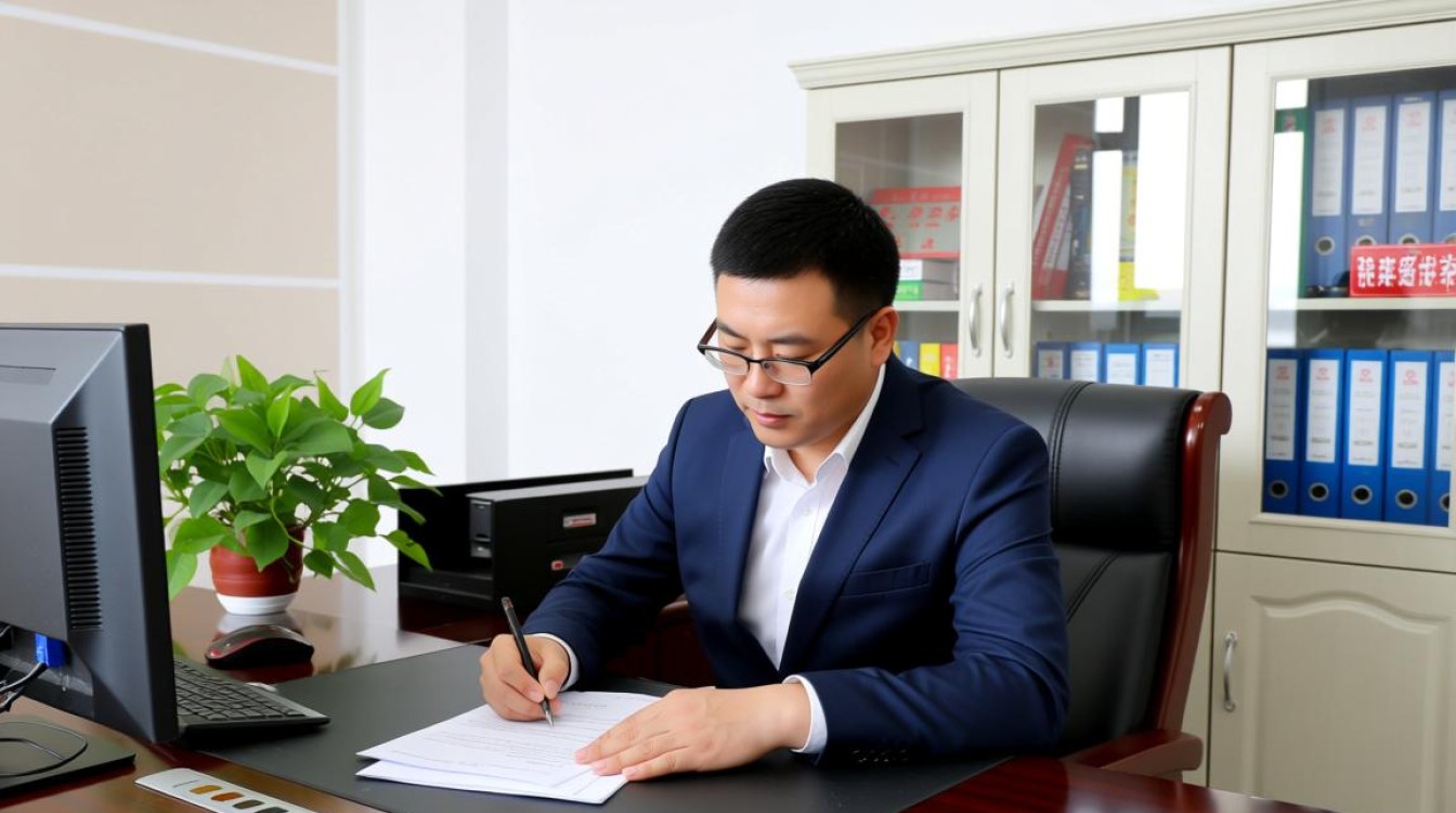 赤峰商标注册哪家好