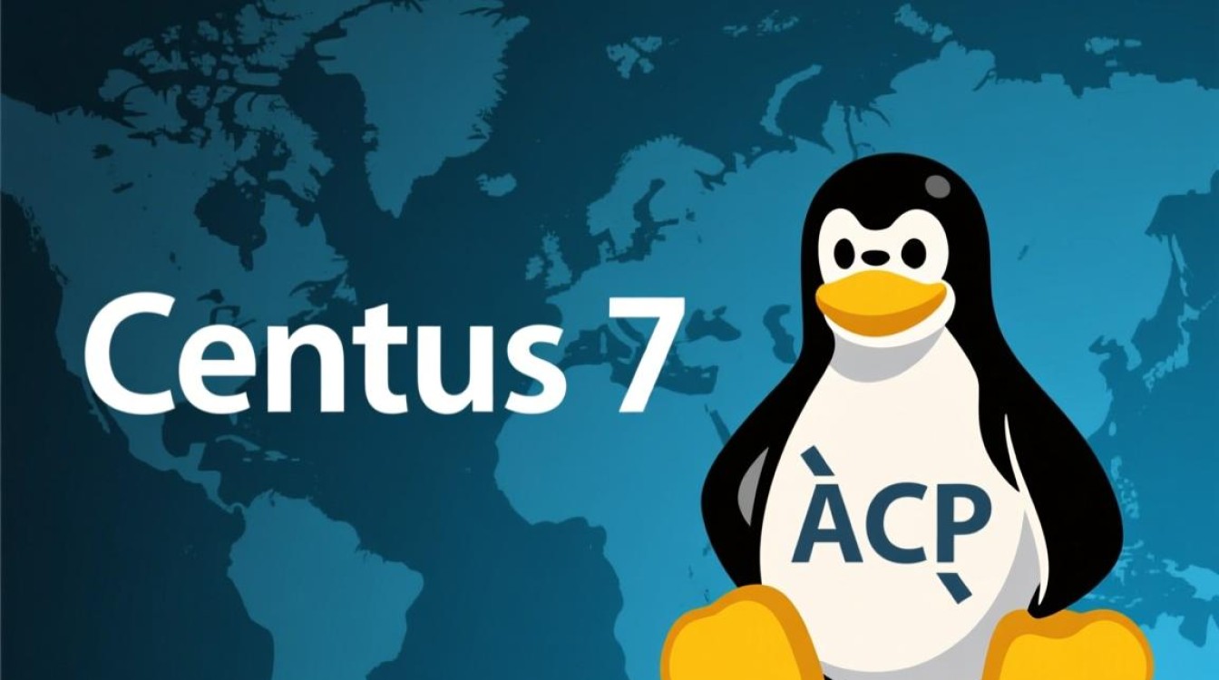 centos 7 acpi死机
