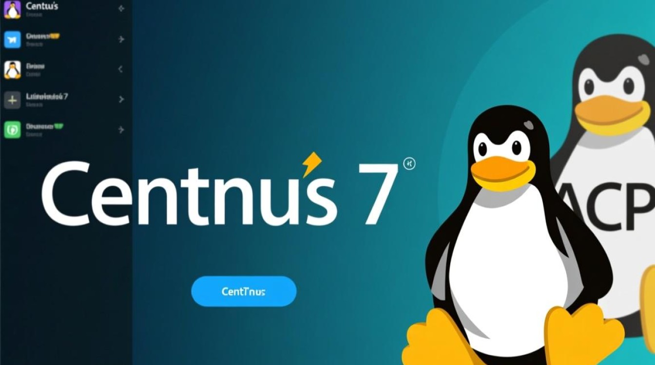 centos 7 acpi死机