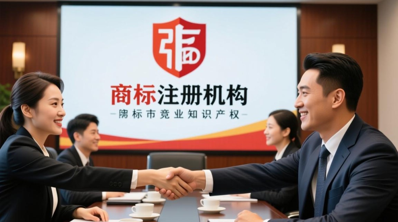 郴州商标注册机构哪家好？怎么选才靠谱？