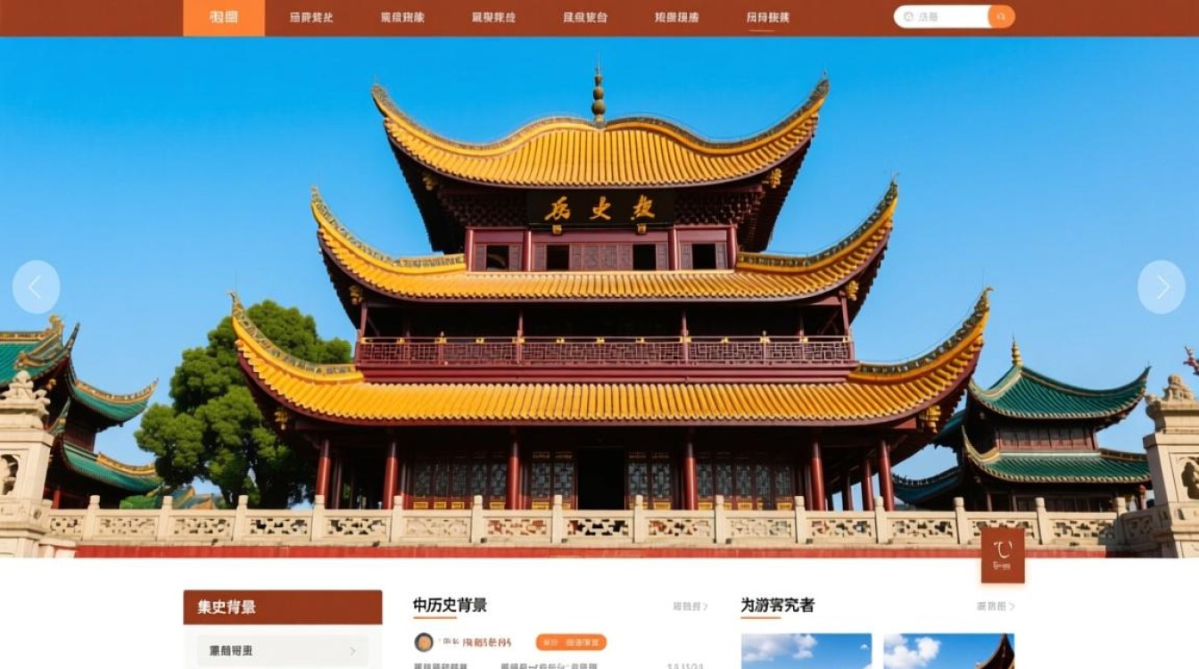 岳阳楼网站官网入口是什么? 岳阳楼网站官网入口是什么?