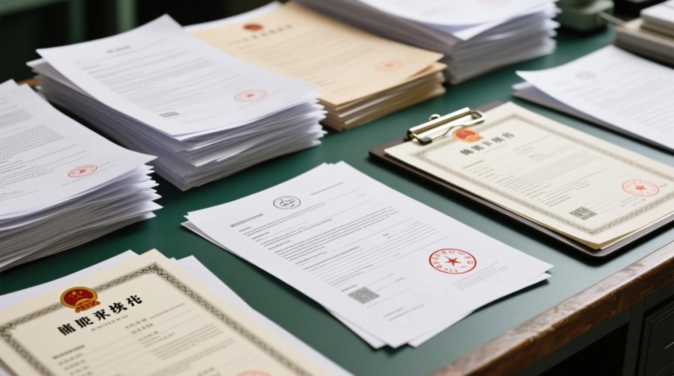 哪里能找到免费又好用的在线制作印章的网站？