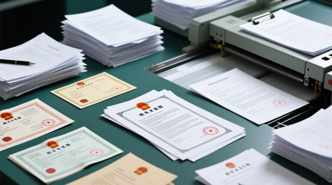 哪里能找到免费又好用的在线制作印章的网站？