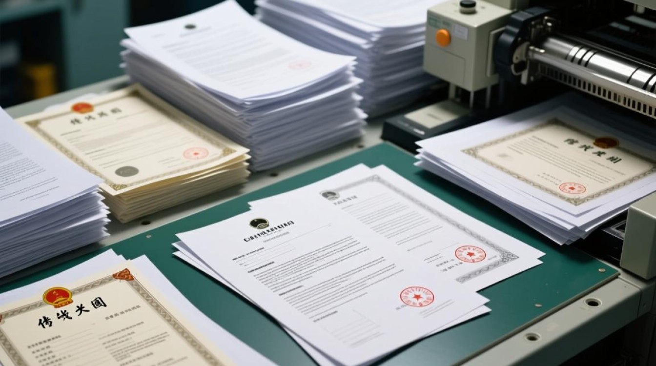 哪里能找到免费又好用的在线制作印章的网站？