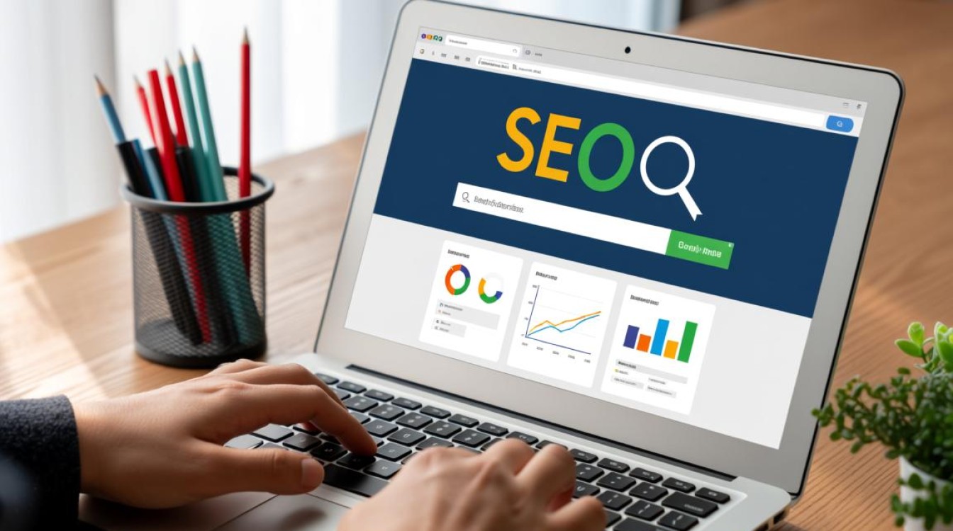 如何通过网站分析SEO情况？提升排名的关键步骤有哪些？