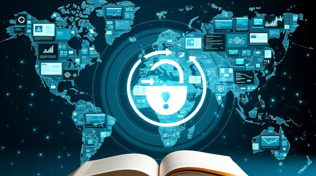 值得关注的网站