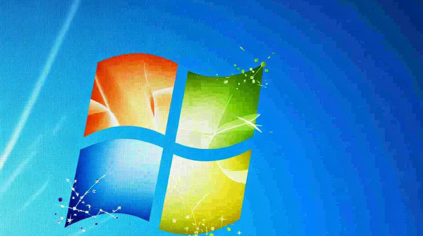 office2013无法安装