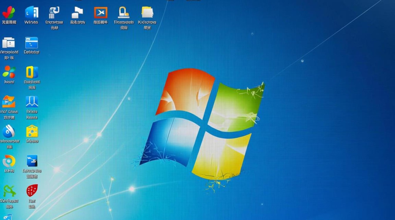 office2013无法安装