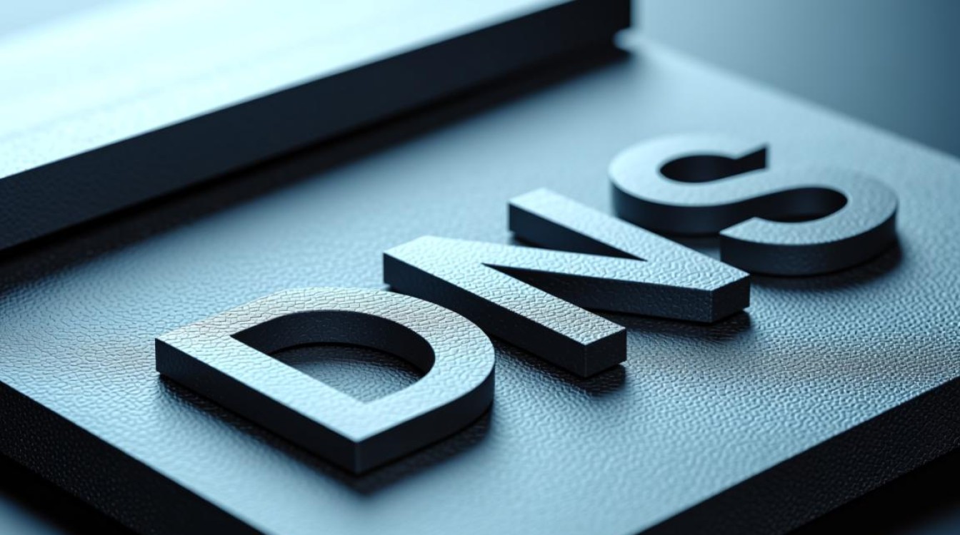 材质dns是什么意思？它对产品性能有影响吗？