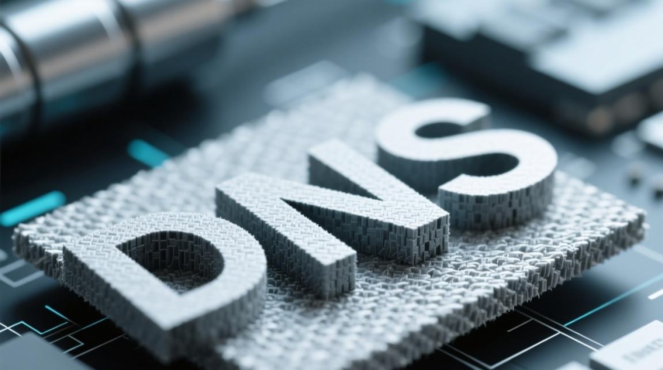 材质dns是什么意思？它对产品性能有影响吗？