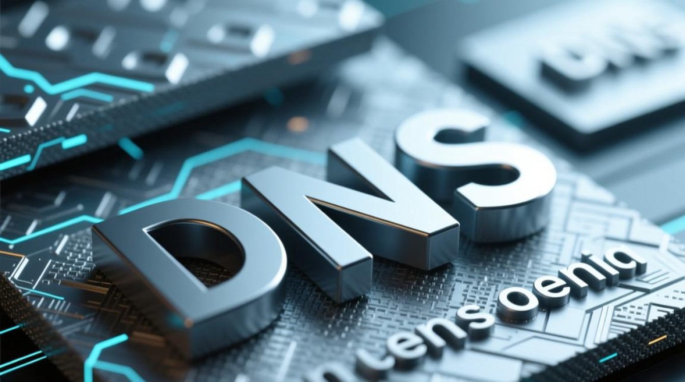 材质dns是什么意思？它对产品性能有影响吗？