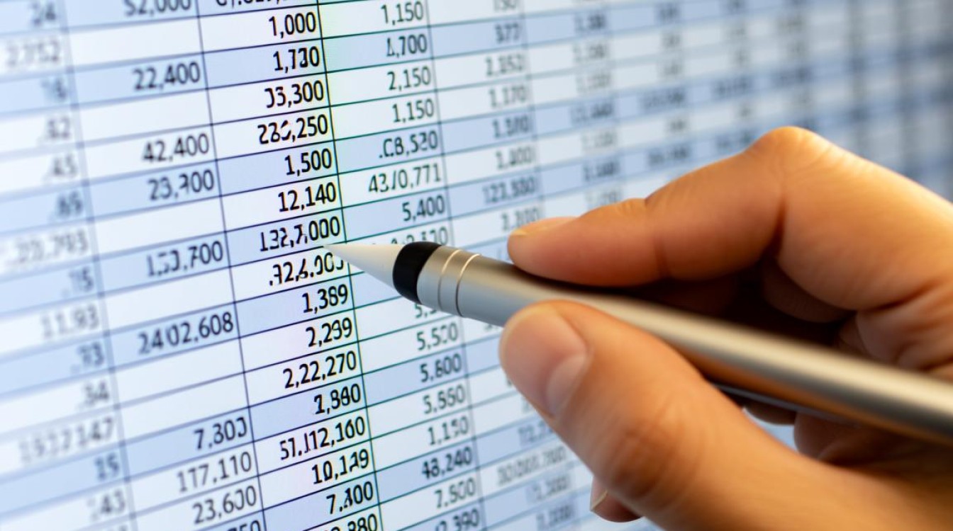 wps粘贴不上数据库？解决方法与常见问题解析