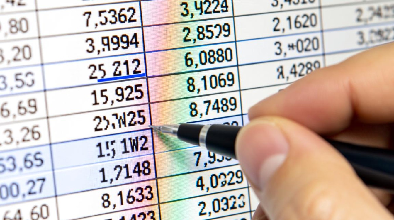 wps粘贴不上数据库？解决方法与常见问题解析