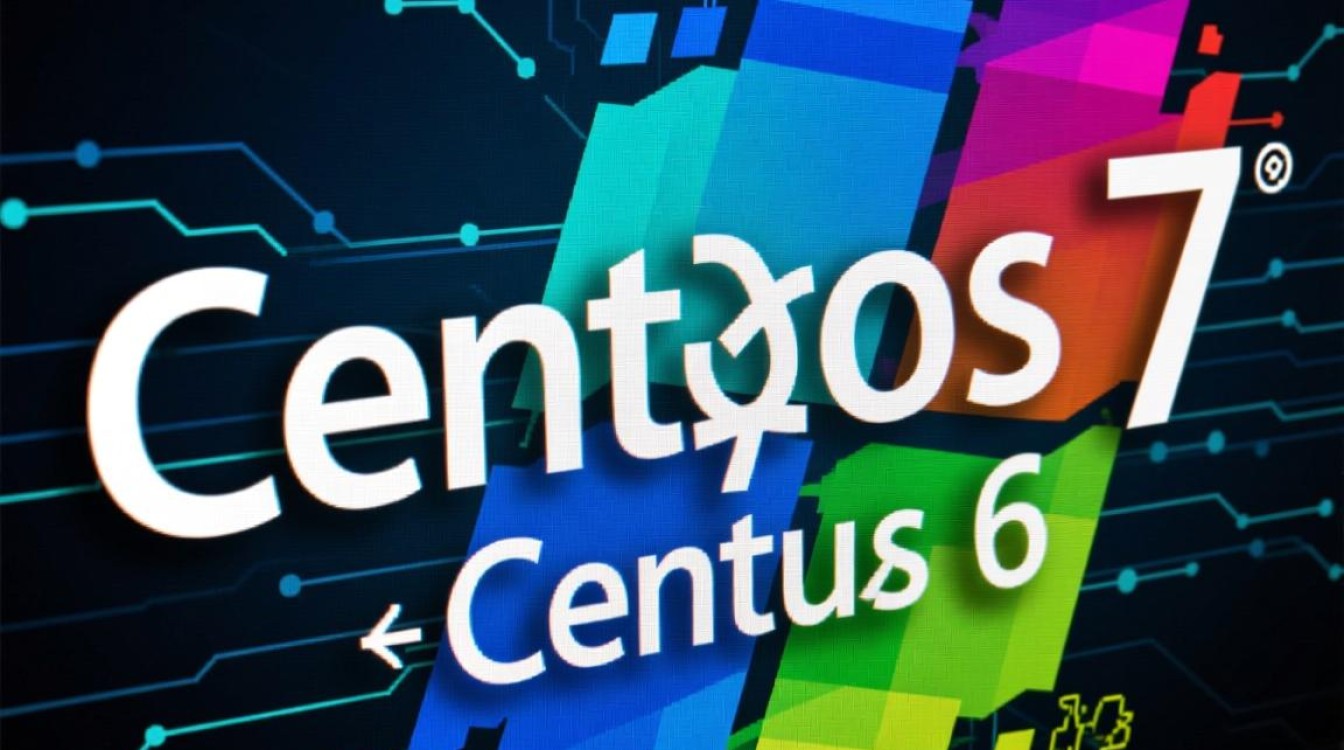 centos 7 网卡设置