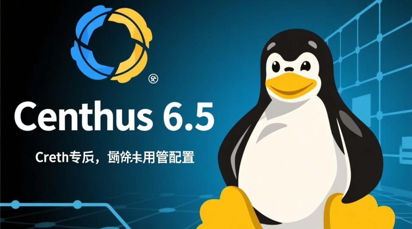 CentOS6.5系统eth0网卡配置失败怎么办？