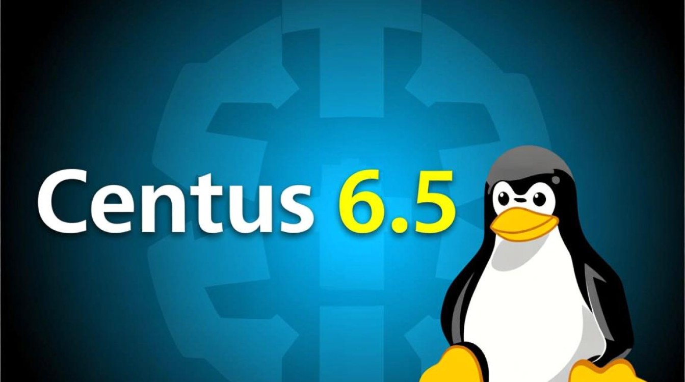 CentOS6.5系统eth0网卡配置失败怎么办？