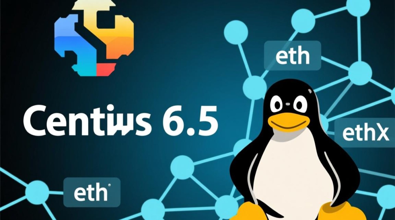 CentOS6.5系统eth0网卡配置失败怎么办？