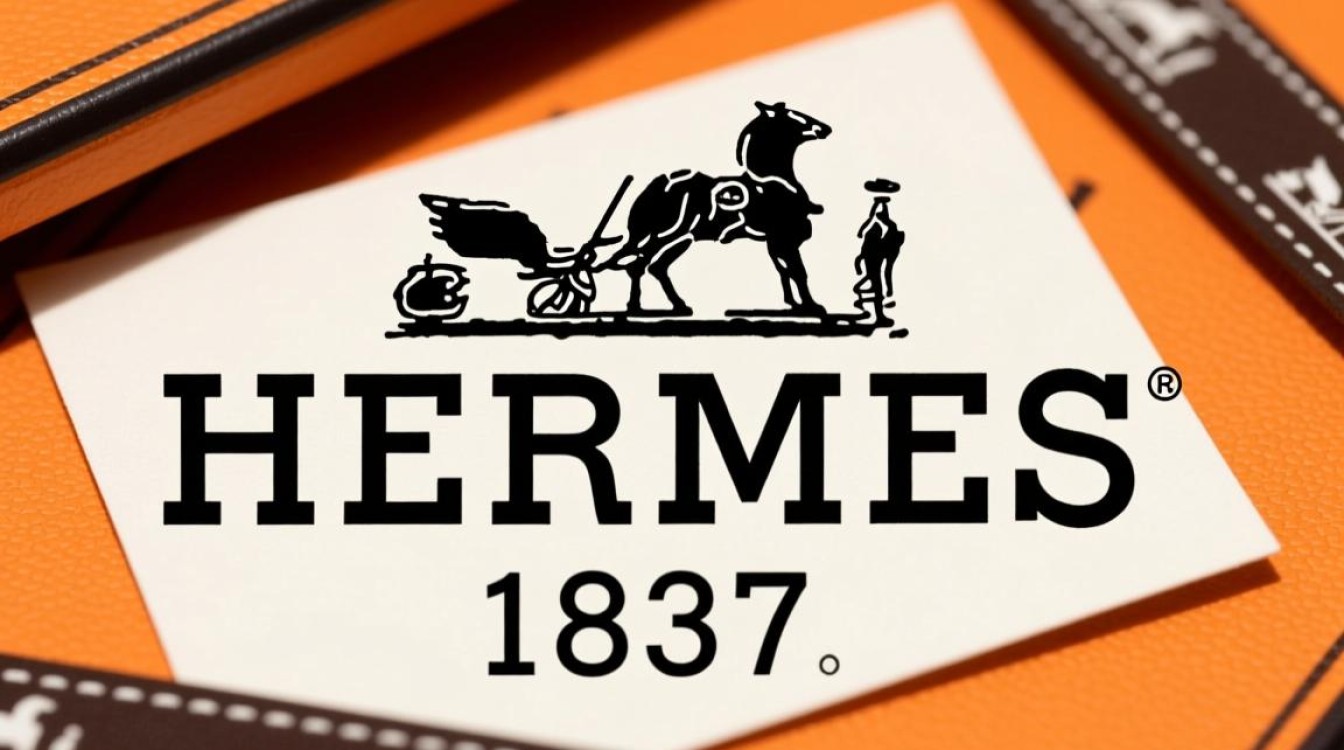 爱马仕商标注册