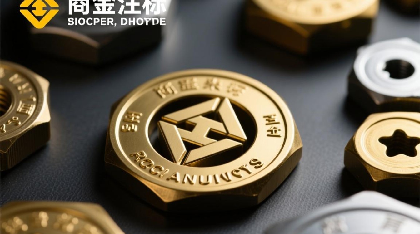 五金 商标注册 五金 商标注册