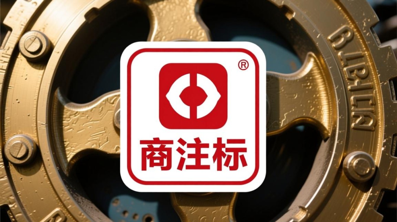 五金 商标注册 五金 商标注册