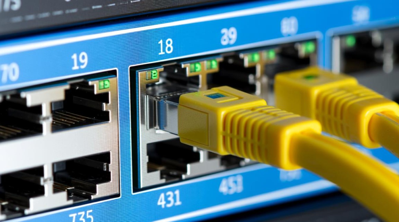 Centos如何查看系统当前有几个网卡？