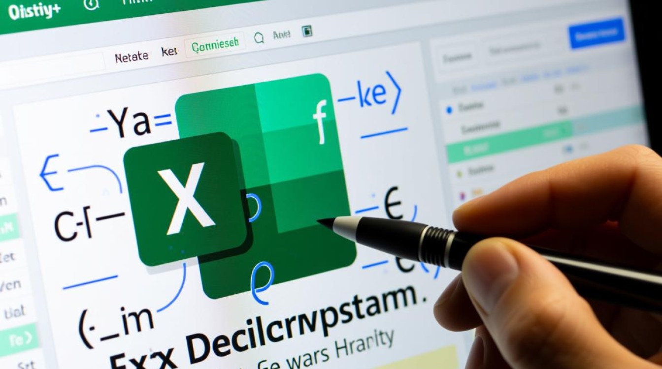 excel怎么用函数筛选重复数据库 excel怎么用函数筛选重复数据库