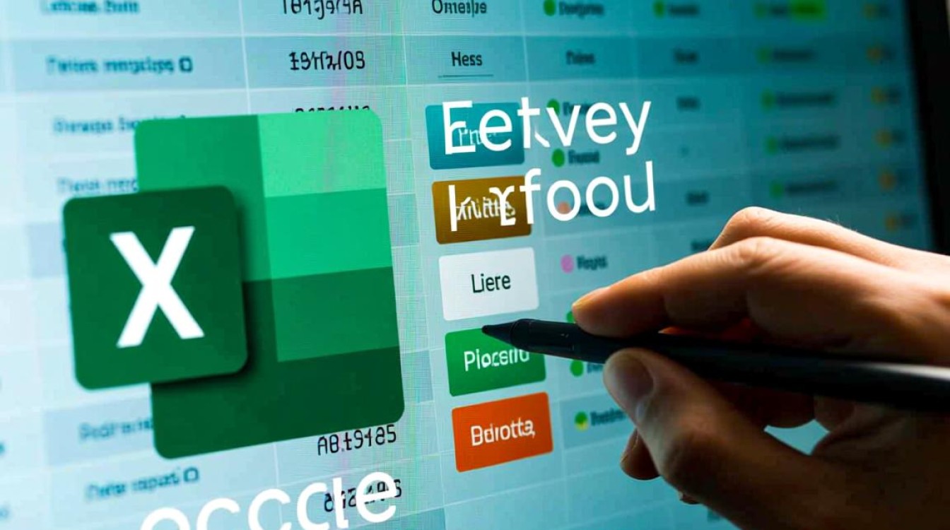 excel怎么用函数筛选重复数据库 excel怎么用函数筛选重复数据库