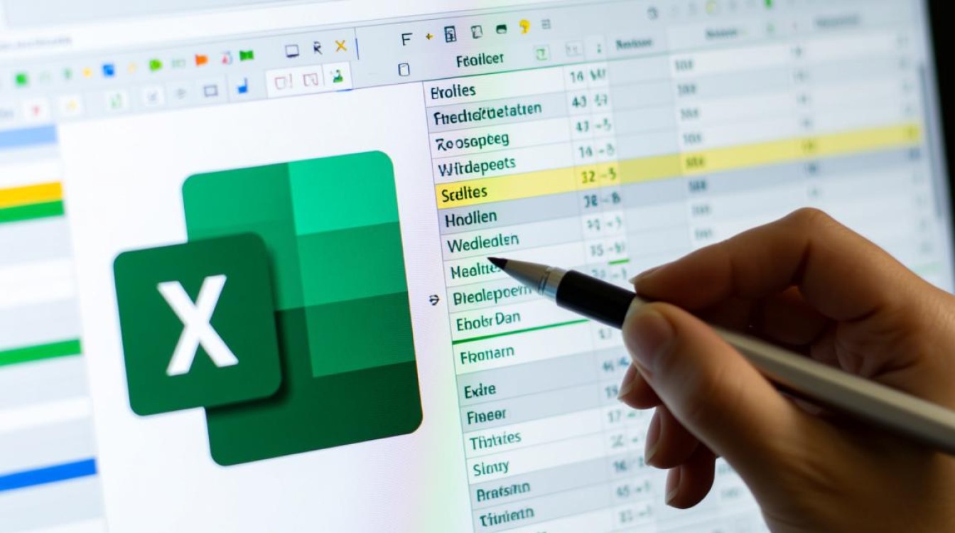 excel怎么用函数筛选重复数据库 excel怎么用函数筛选重复数据库