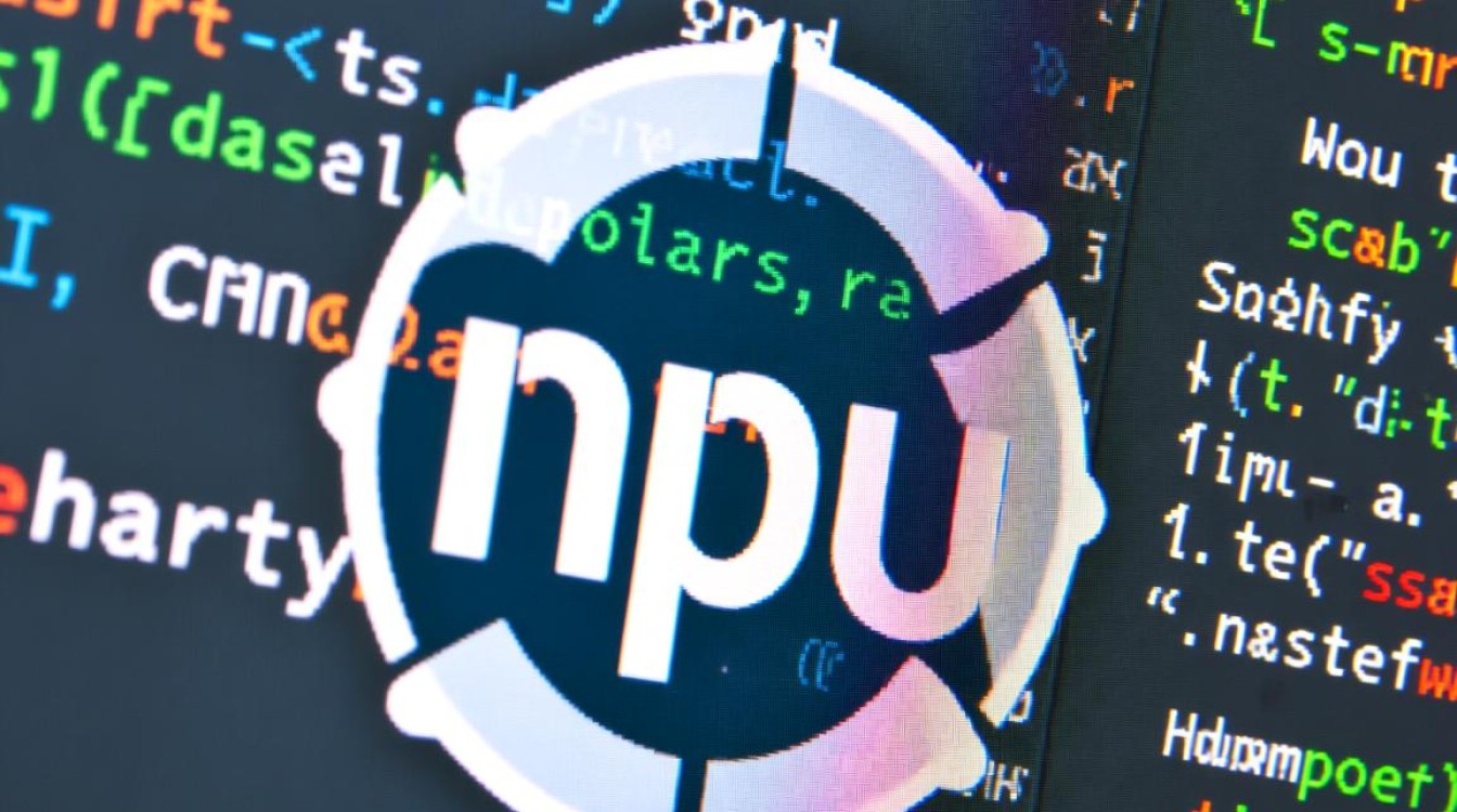 CentOS下彻底卸载npm不留残留的方法是什么？