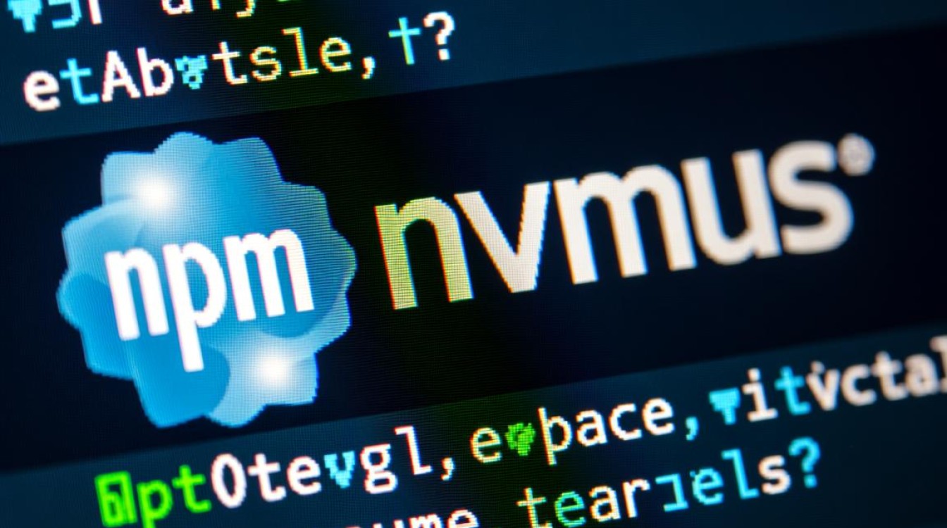 CentOS下彻底卸载npm不留残留的方法是什么？