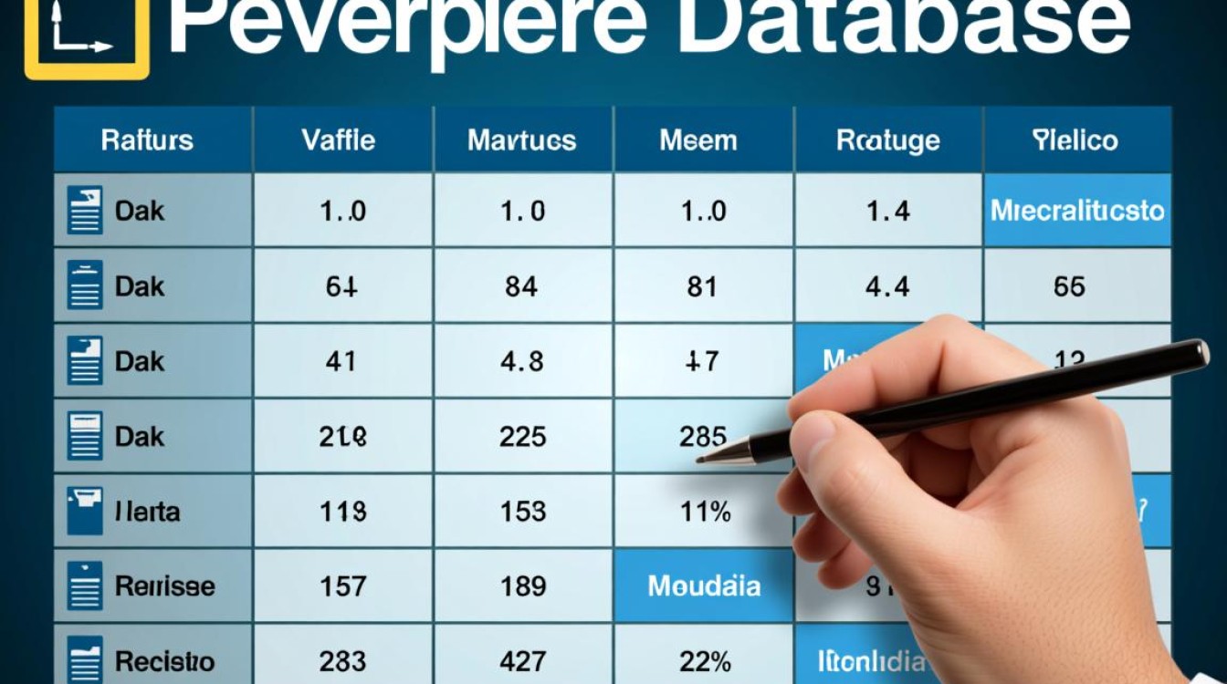 表格中的图片如何保存到数据库？具体步骤和注意事项是什么？