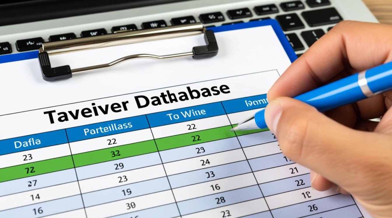 表格中的图片如何保存到数据库？具体步骤和注意事项是什么？