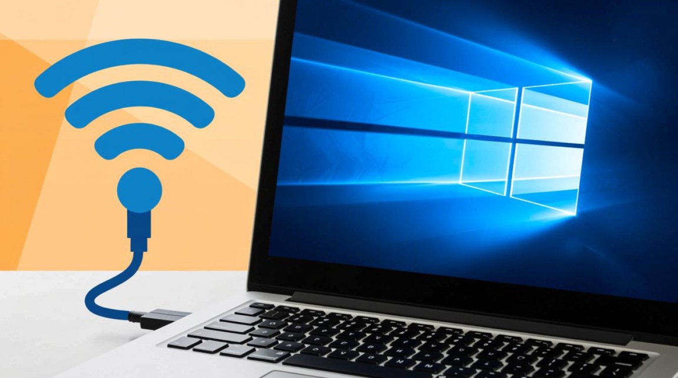 windows 无法连接到wifi