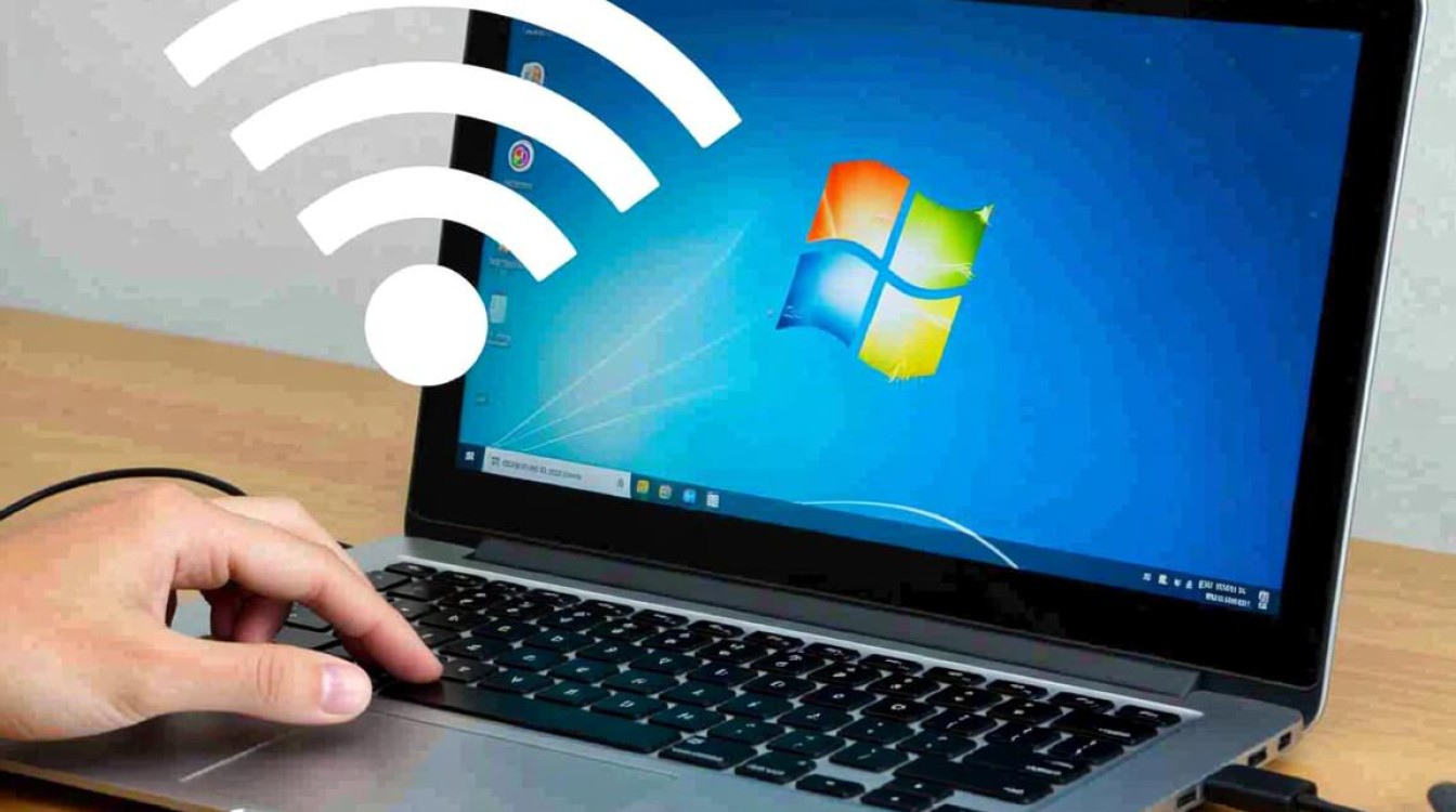 windows 无法连接到wifi