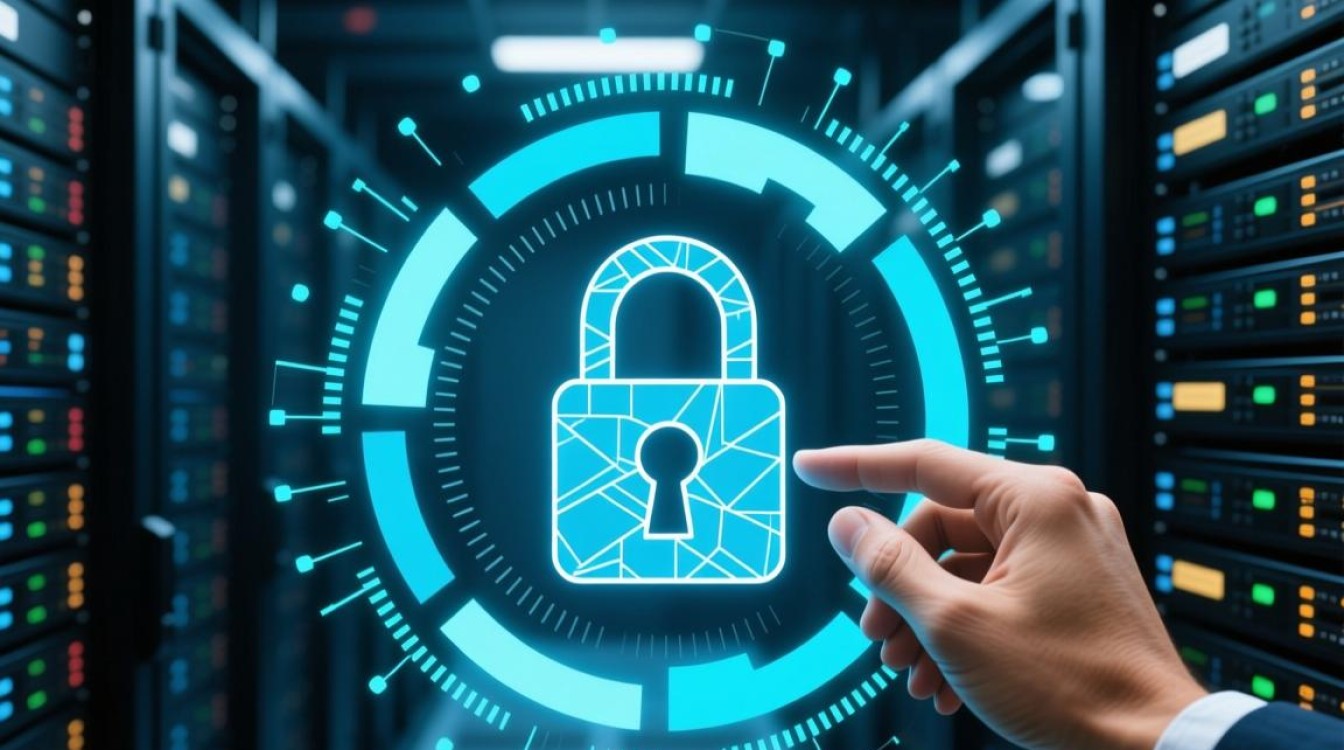 SQL数据库有哪些常见的加密方式?如何选择合适的加密方法? SQL数据库有哪些常见的加密方式?如何选择合适的加密方法?