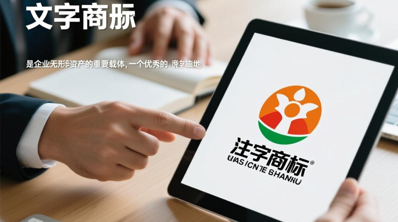 优的文字商标注册需要满足哪些条件？