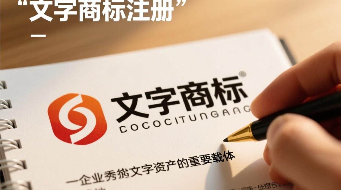 优的文字商标注册需要满足哪些条件？