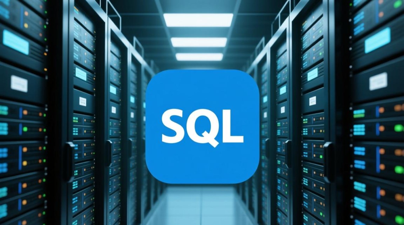 sql数据库如何创建表间关联关系？